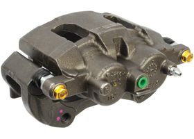 Caliper O Mordaza