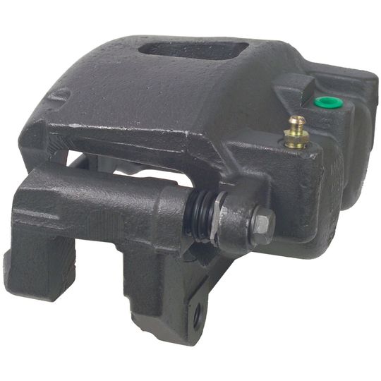 producto-1808085 producto-1808085