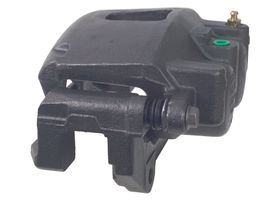 Caliper O Mordaza