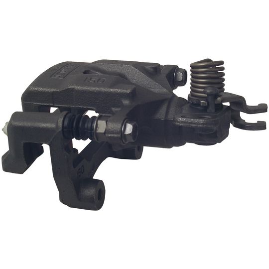 producto-1808158