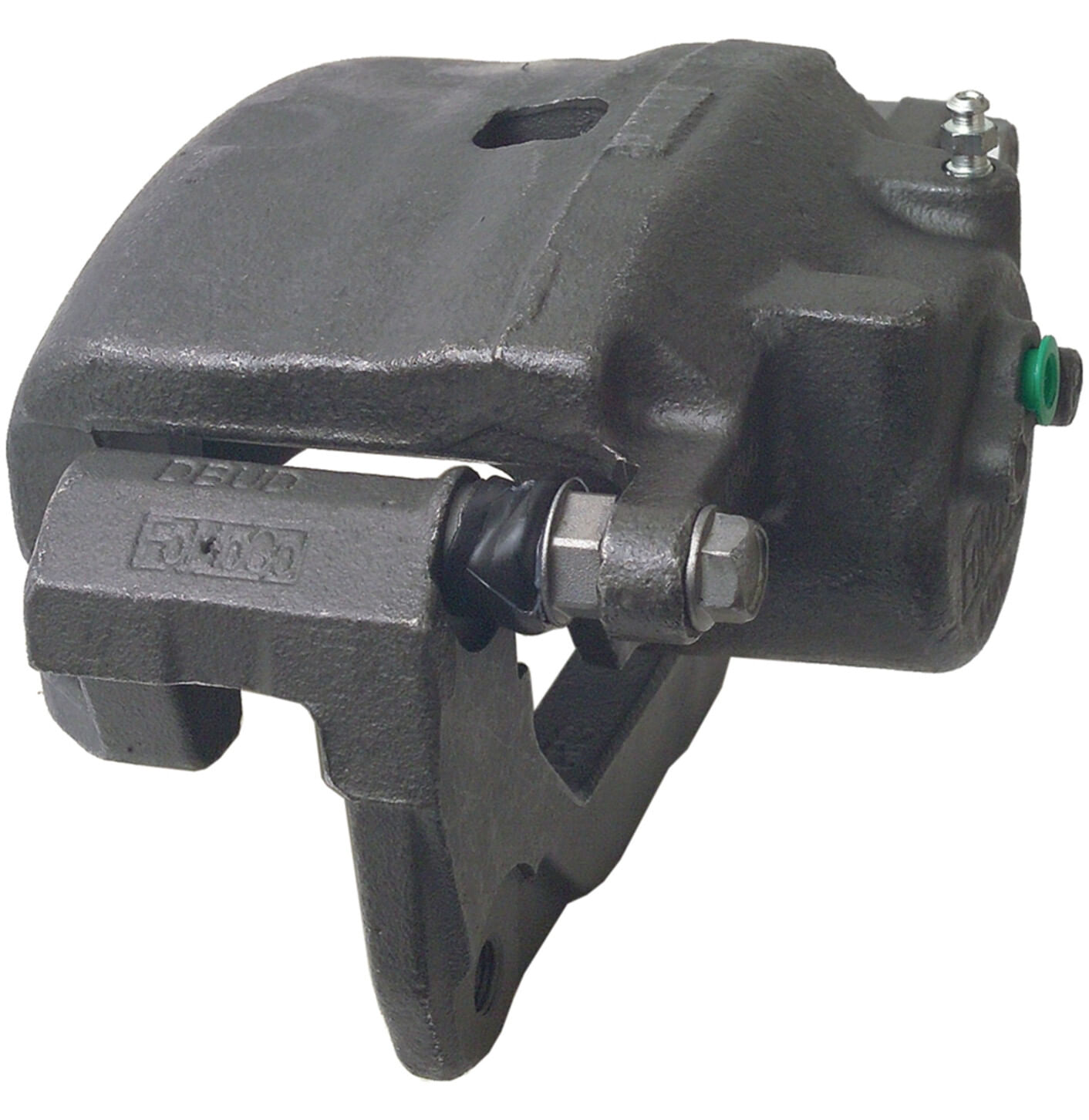 Caliper O Mordaza