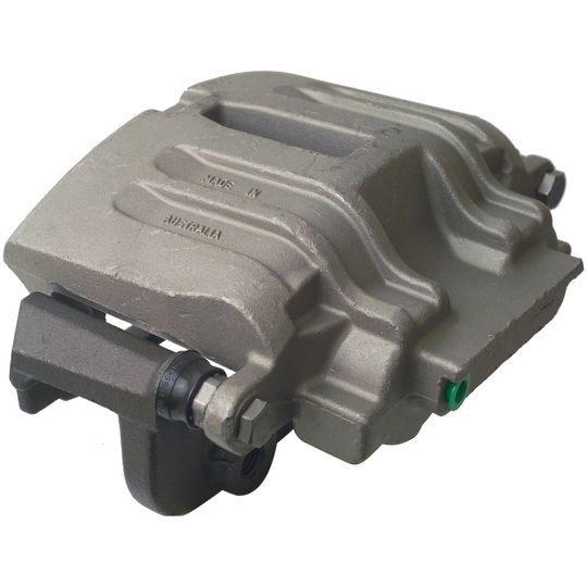 producto-1808180 producto-1808180