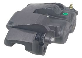 Caliper O Mordaza