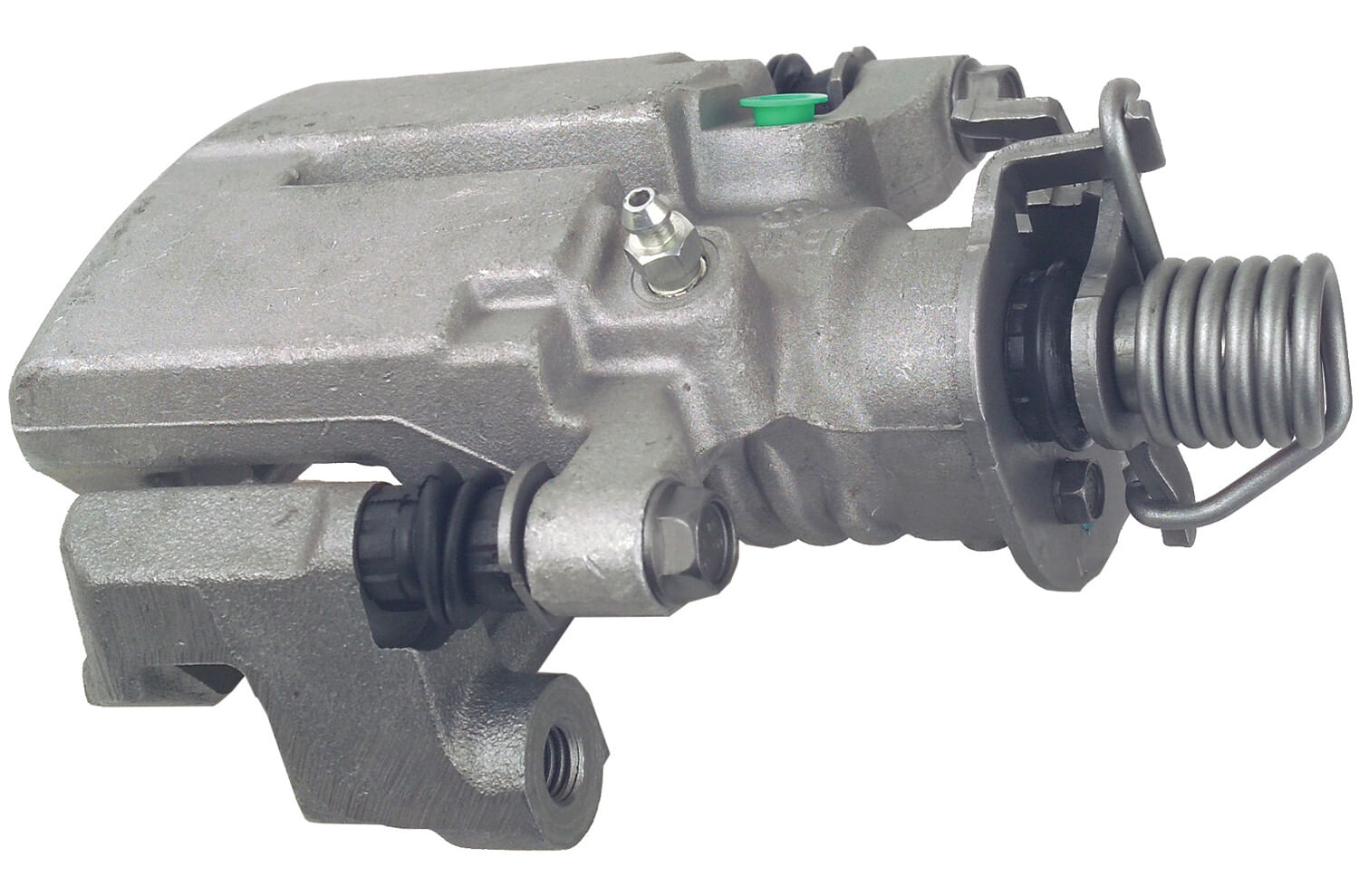 Caliper O Mordaza