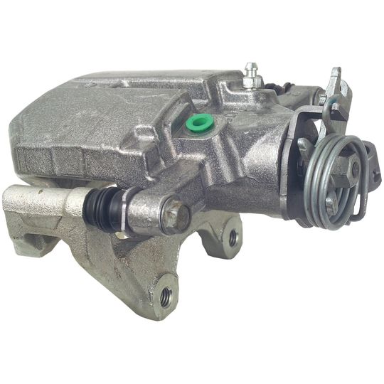 producto-1808211 producto-1808211