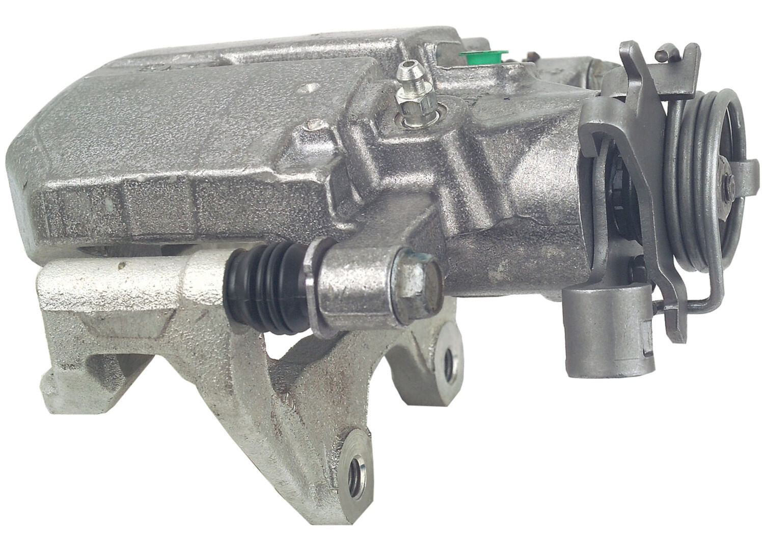 Caliper O Mordaza