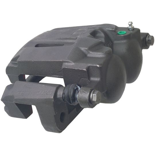 producto-1808282