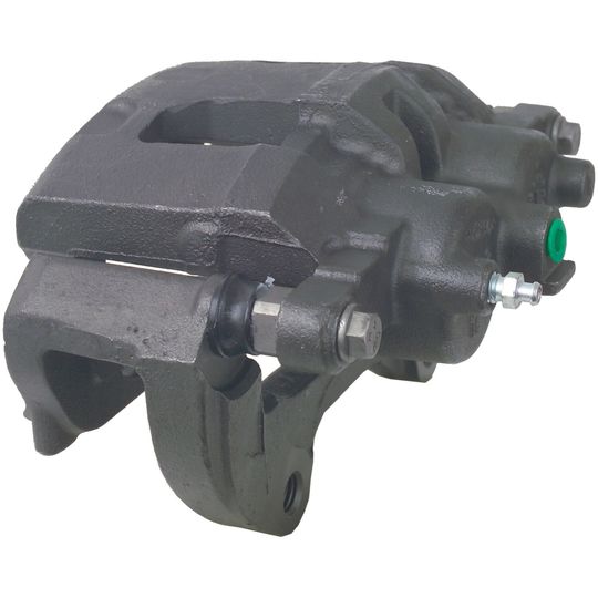 producto-1808287 producto-1808287