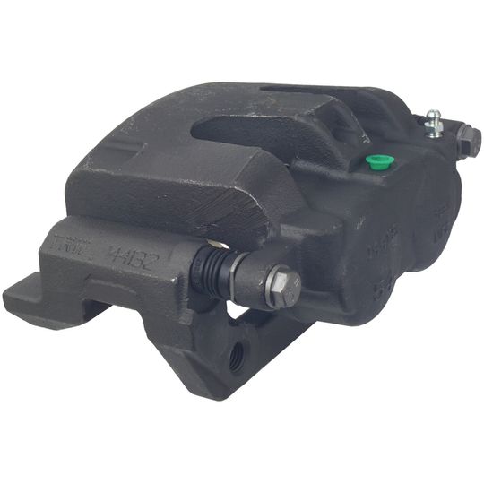 producto-1808319