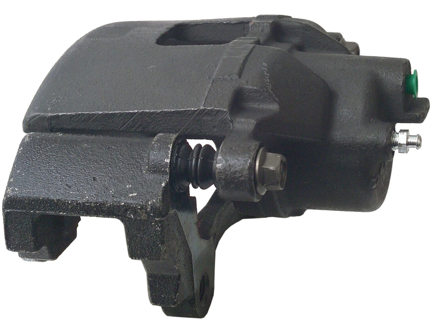 Caliper O Mordaza