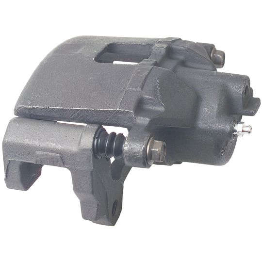 producto-1808383