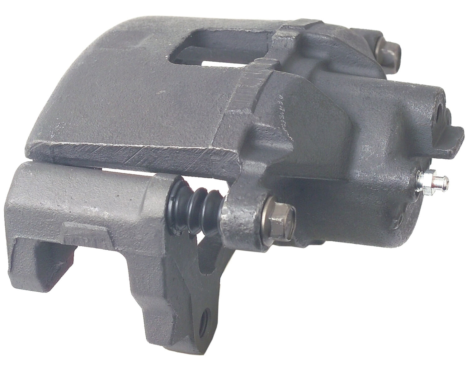 Caliper O Mordaza