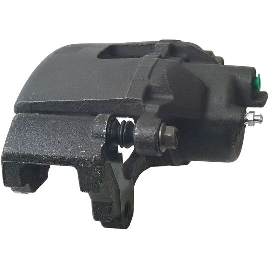 producto-1808382
