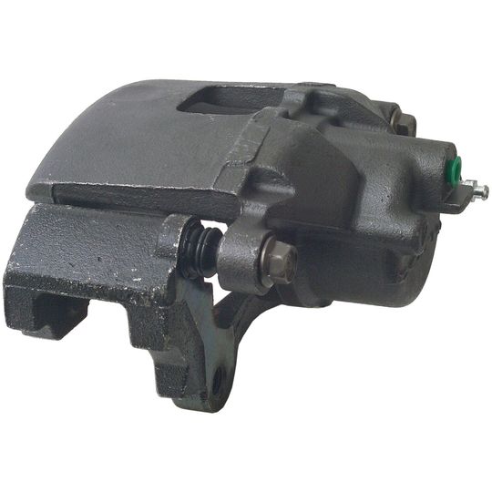 producto-1808385 producto-1808385