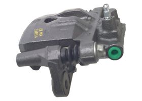 Caliper O Mordaza