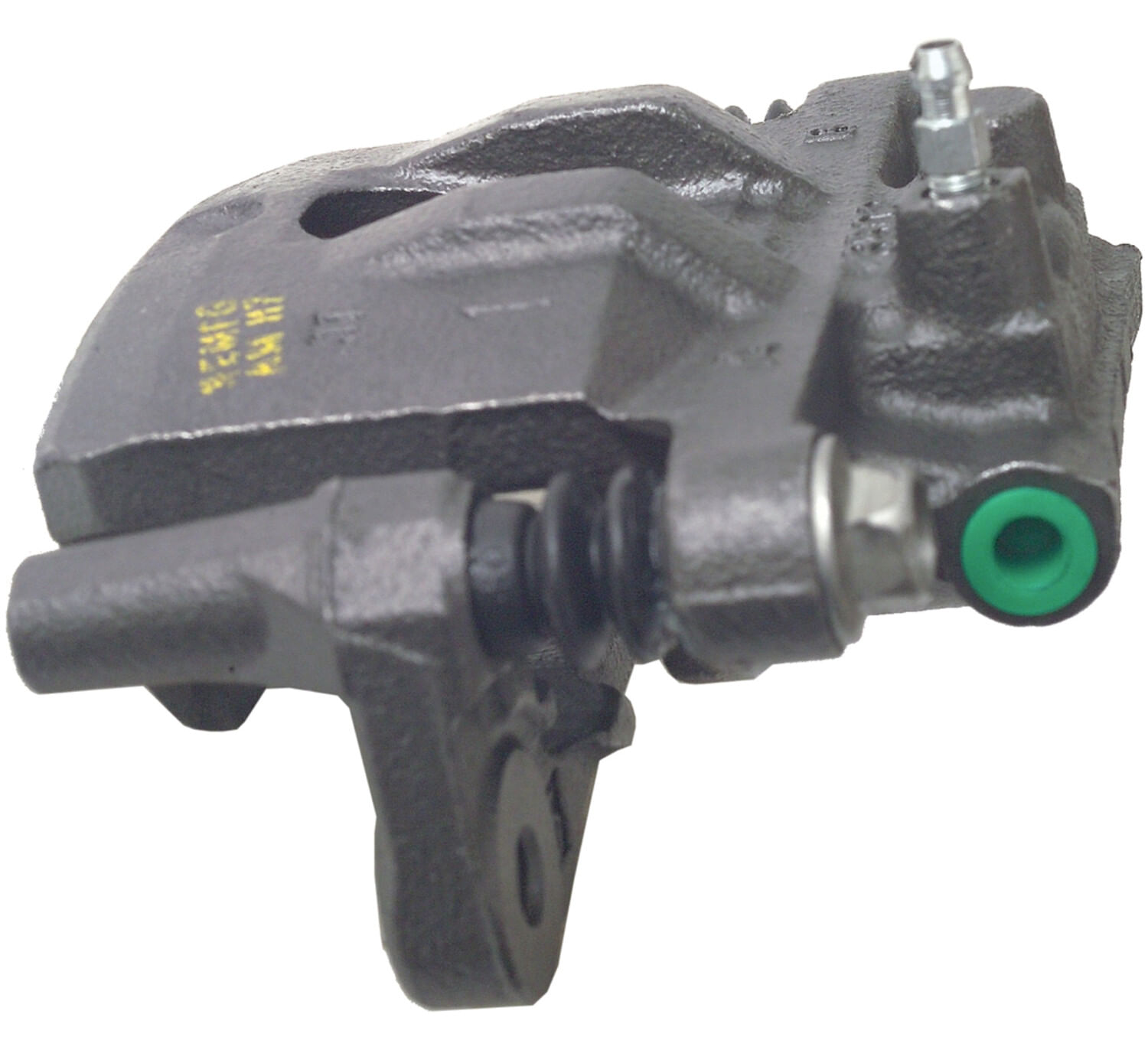 Caliper O Mordaza