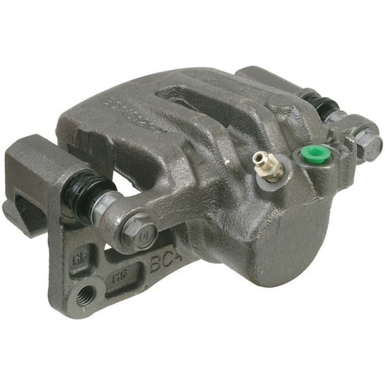 producto-1808419 producto-1808419