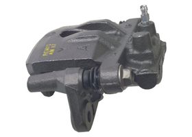 Caliper O Mordaza