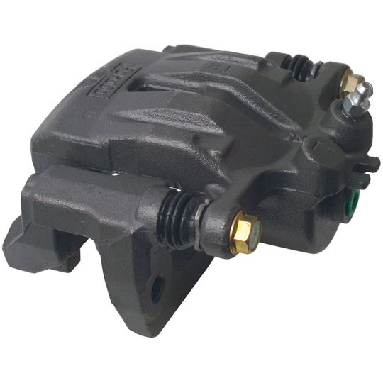 producto-1808431