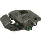 producto-1808460