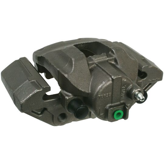 producto-1808462