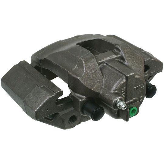 producto-1808456