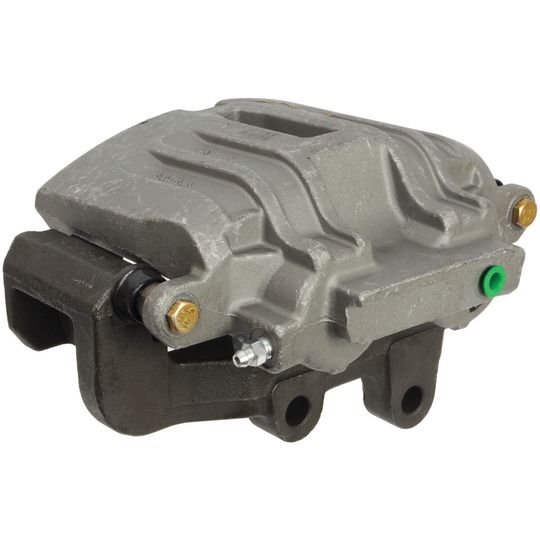 producto-1808468