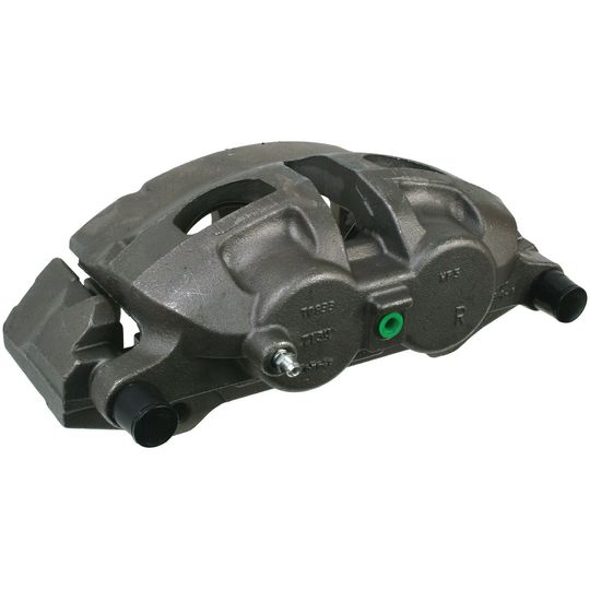 producto-1808495