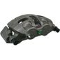 producto-1808495