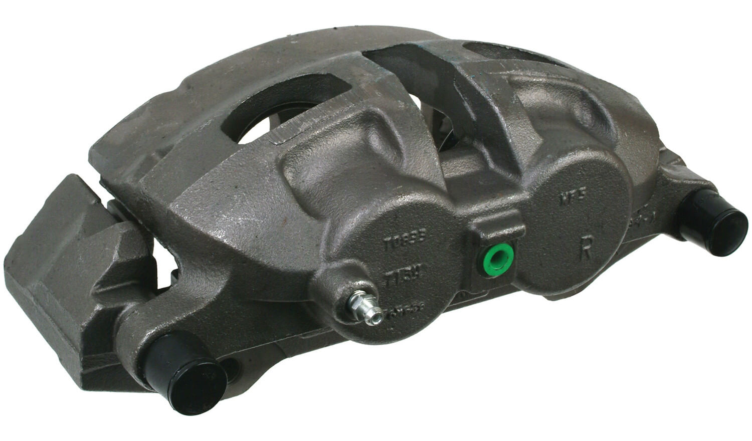 Caliper O Mordaza