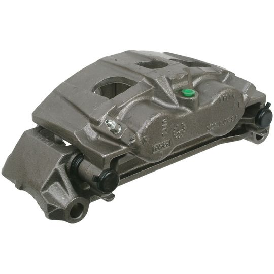 producto-1808531