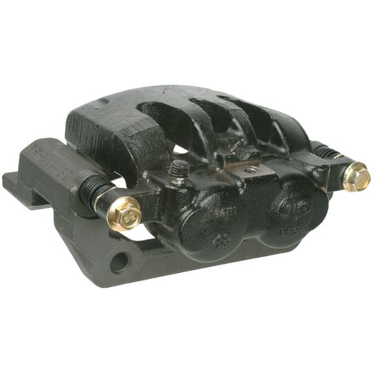 producto-1808540 producto-1808540