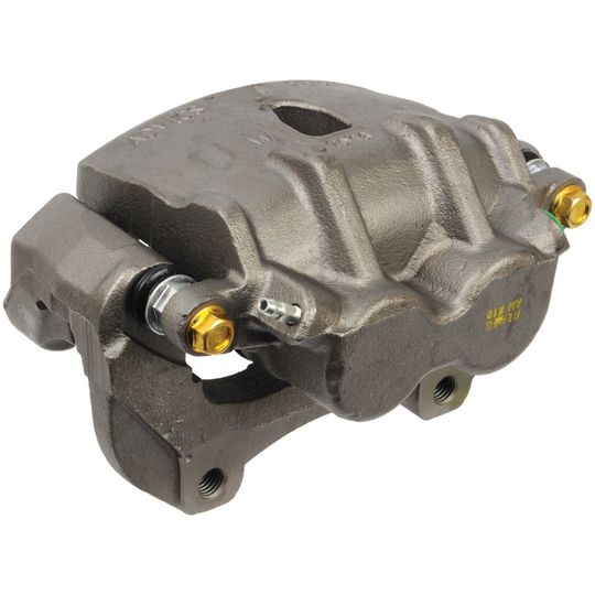 producto-1808588
