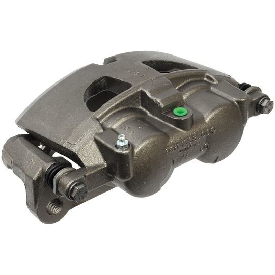producto-1808635
