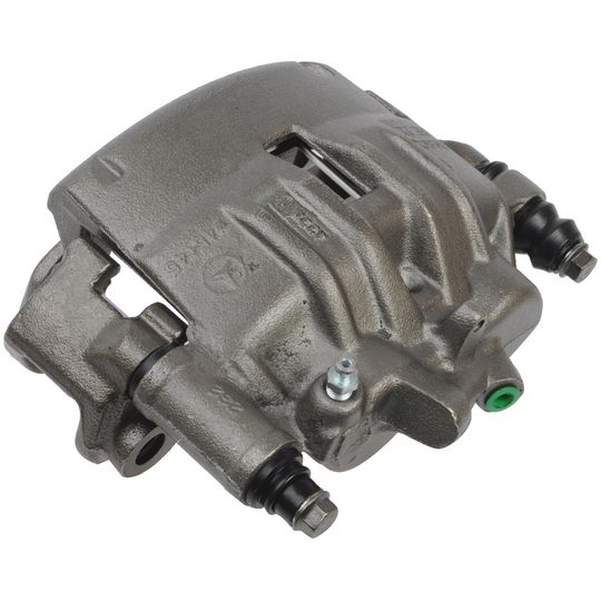 producto-1808621 producto-1808621