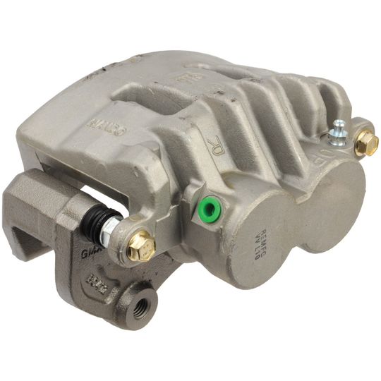 producto-1808624 producto-1808624