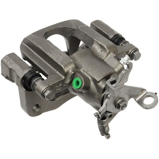 producto-1808645 producto-1808645