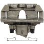 producto-1808674