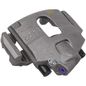 producto-1808799