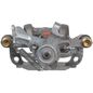 producto-1808873