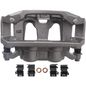 producto-1808875