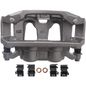 producto-1808877