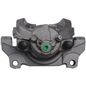 producto-1808897