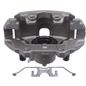 producto-1808942
