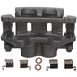 producto-1808974