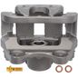 producto-1808994