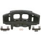 producto-1809112