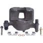 producto-1809361