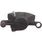 producto-1809384