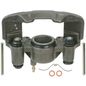 producto-1809401